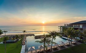 Alila Hotel Bali